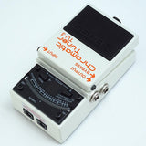 USED_​​TU-3_Boss_02