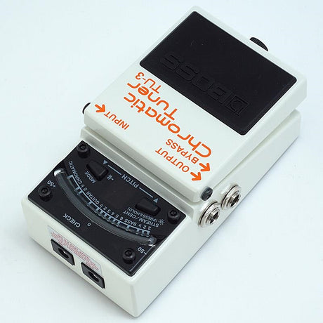 USED_​​TU-3_Boss_02
