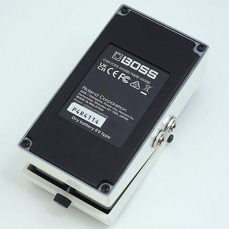 USED_​​TU-3_Boss_03