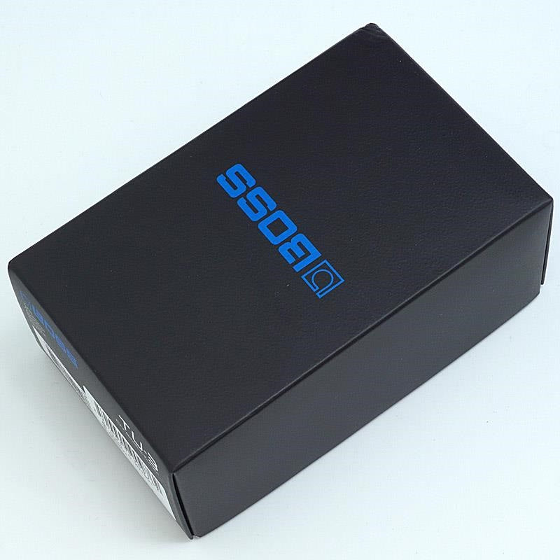 USED_​​TU-3_Boss_04