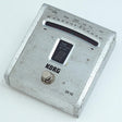 USED_​​Korg_DT-10_01