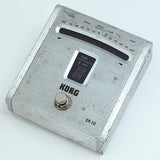 USED_​​Korg_DT-10_01