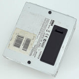 USED_​​Korg_DT-10_03