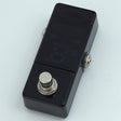 USED_​​Pitchblack_X_mini_Korg_01