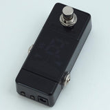 USED_​​Pitchblack_X_mini_Korg_02