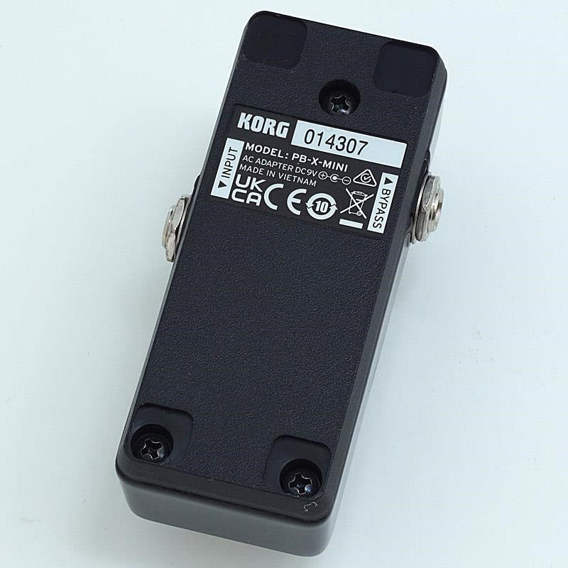USED_​​Pitchblack_X_mini_Korg_03