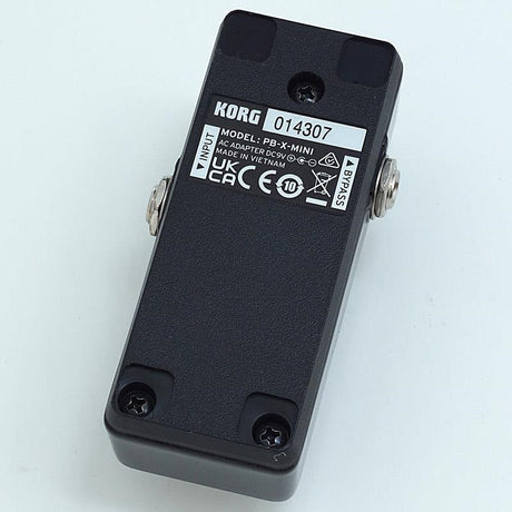 USED_​​Pitchblack_X_mini_Korg_03