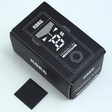 USED_​​Pitchblack_X_mini_Korg_04