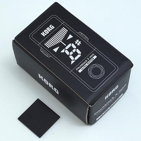 USED_​​Pitchblack_X_mini_Korg_04