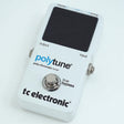 USED_​​Polytune_TC_Electronic_01