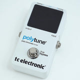 USED_​​Polytune_TC_Electronic_01