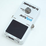 USED_​​Polytune_TC_Electronic_02