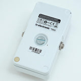 USED_​​Polytune_TC_Electronic_03