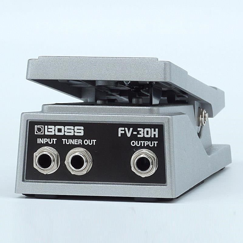 USED_​​FV-30H_Boss_01