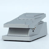 USED_​​FV-30H_Boss_02