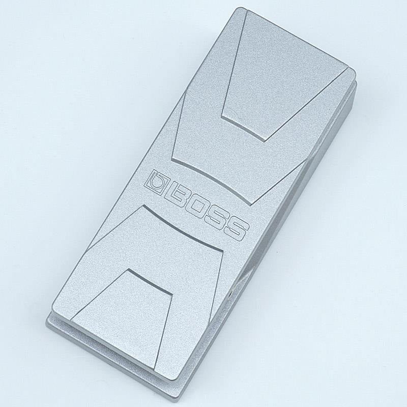 USED_​​FV-30H_Boss_03
