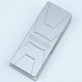 USED_​​FV-30H_Boss_03