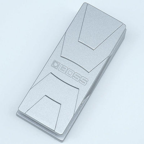 USED_​​FV-30H_Boss_03