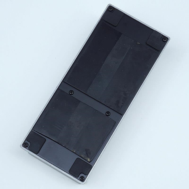 USED_​​FV-30H_Boss_04