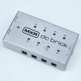 USED_​​M237_DC_Brick_01