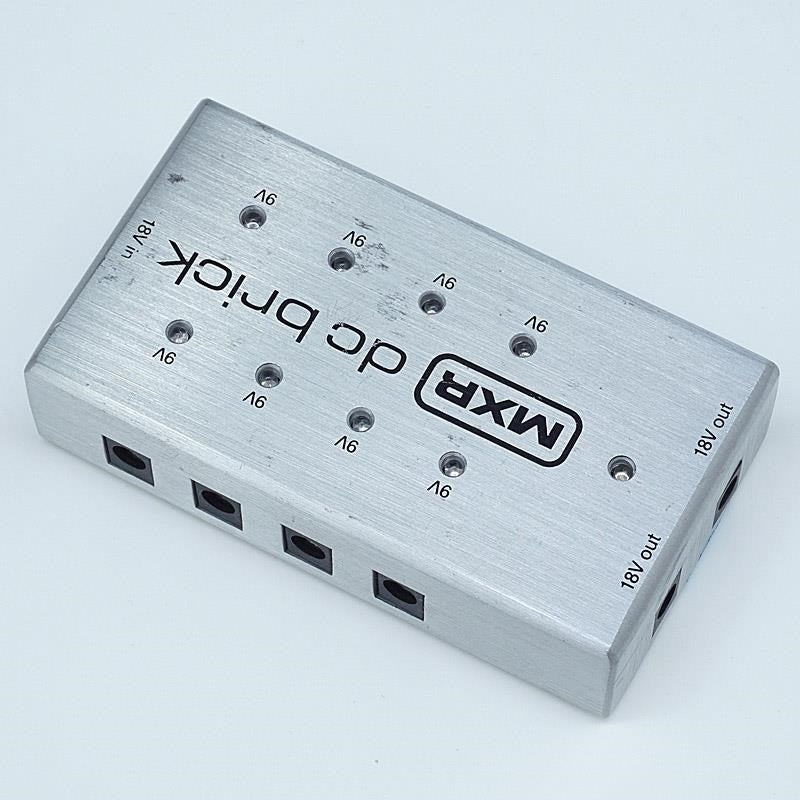 USED_​​M237_DC_Brick_02