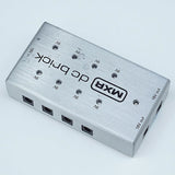 USED_​​M237_DC_Brick_02