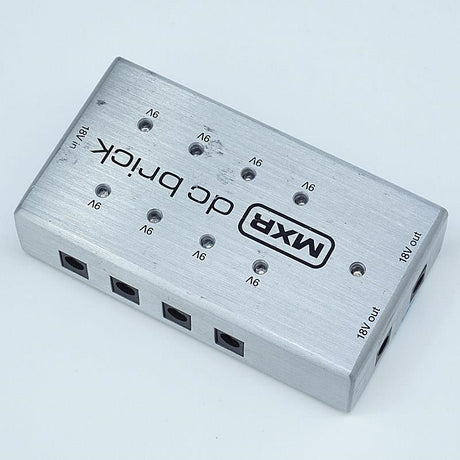 USED_​​M237_DC_Brick_02