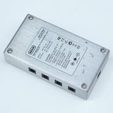USED_​​M237_DC_Brick_03