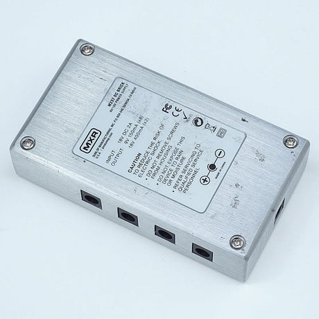 USED_​​M237_DC_Brick_03