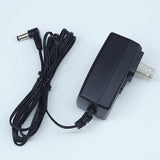 USED_​​M237_DC_Brick_04