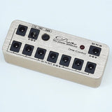 USED_​​Distro_Tiny_Power_Distributor_One_Control_01