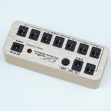 USED_​​Distro_Tiny_Power_Distributor_One_Control_02