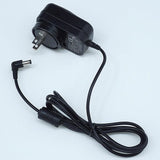 USED_​​Distro_Tiny_Power_Distributor_One_Control_04