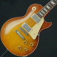 USED_​​1959_Les_Paul_Standard_VOS_(Iced_Tea)_[SN_9_7812]_Gibson_01
