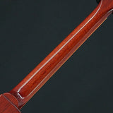 USED_​​1959_Les_Paul_Standard_VOS_(Iced_Tea)_[SN_9_7812]_Gibson_06