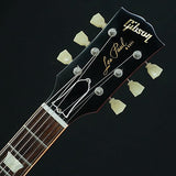 USED_​​1959_Les_Paul_Standard_VOS_(Iced_Tea)_[SN_9_7812]_Gibson_07