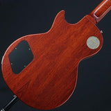 USED_​​1959_Les_Paul_Standard_Reissue_VOS_(Washed_Cherry)_[SN_95503]_Gibson_02