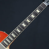 USED_​​1959_Les_Paul_Standard_Reissue_VOS_(Washed_Cherry)_[SN_95503]_Gibson_05