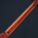 USED_​​1959_Les_Paul_Standard_Reissue_VOS_(Washed_Cherry)_[SN_95503]_Gibson_06