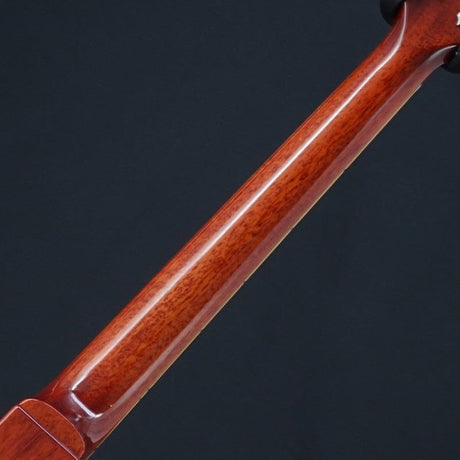 USED_​​1959_Les_Paul_Standard_Reissue_VOS_(Washed_Cherry)_[SN_95503]_Gibson_06
