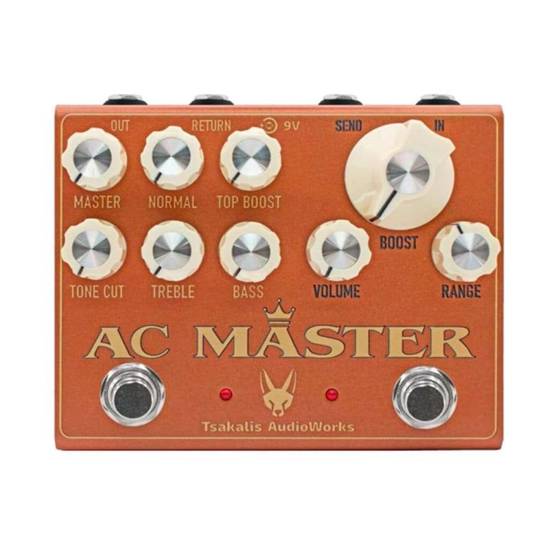 AC_MASTER_01