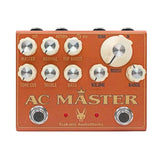 AC_MASTER_01