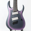 USED_​​RGD71ALMS(BAM)_[SN_230318382]_Ibanez_01