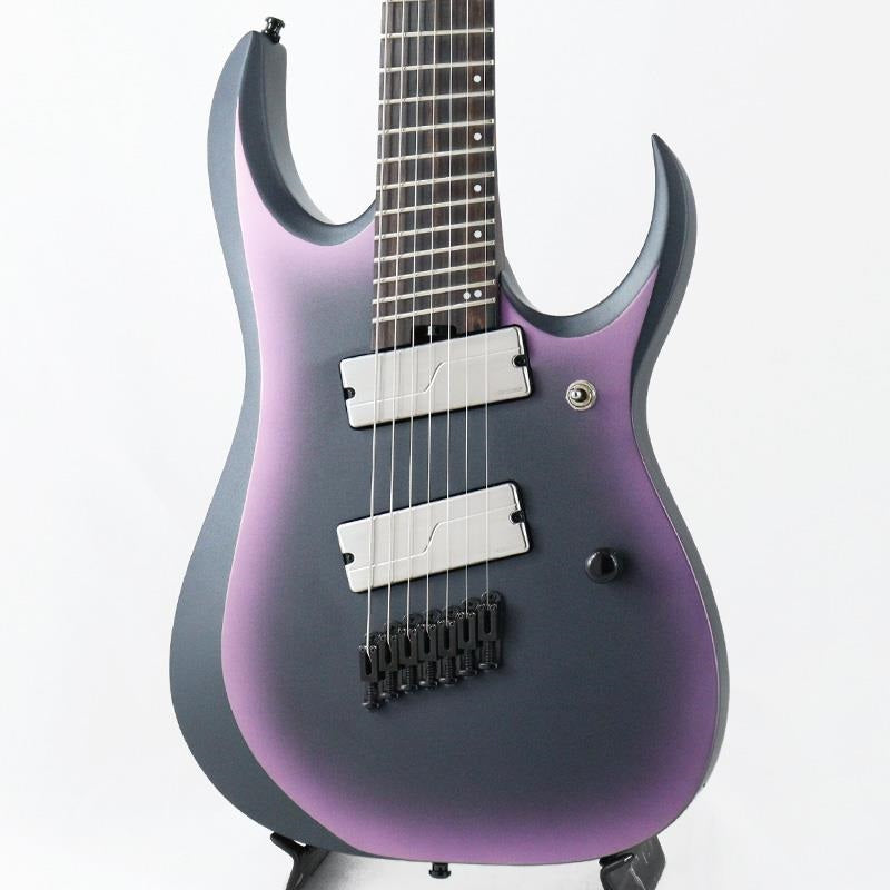USED_​​RGD71ALMS(BAM)_[SN_230318382]_Ibanez_01