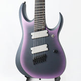 USED_​​RGD71ALMS(BAM)_[SN_230318382]_Ibanez_01
