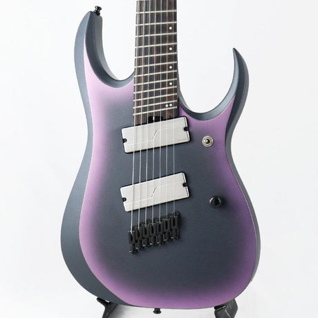 USED_​​RGD71ALMS(BAM)_[SN_230318382]_Ibanez_01