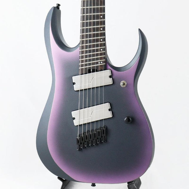 USED_​​RGD71ALMS(BAM)_[SN_230318382]_Ibanez_01