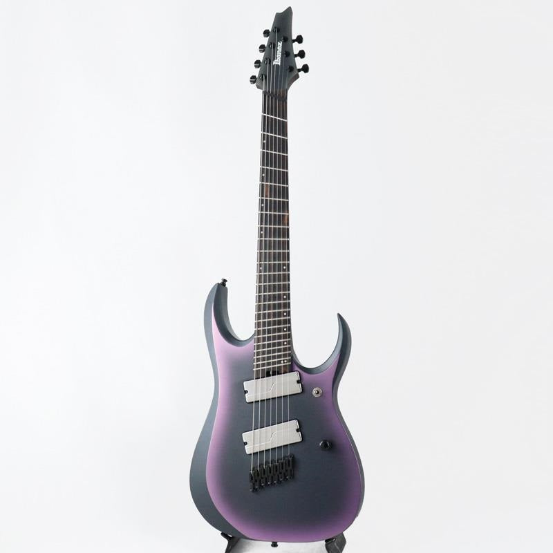 USED_​​RGD71ALMS(BAM)_[SN_230318382]_Ibanez_02