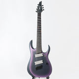 USED_​​RGD71ALMS(BAM)_[SN_230318382]_Ibanez_02