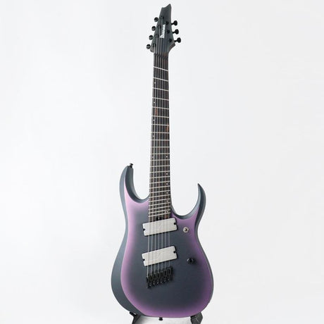 USED_​​RGD71ALMS(BAM)_[SN_230318382]_Ibanez_02
